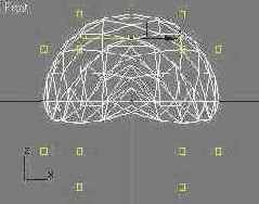    3dsmax7.5
