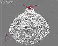    3dsmax7.5

