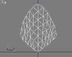    3dsmax7.5
