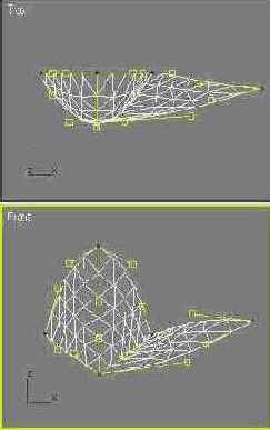    3dsmax7.5
