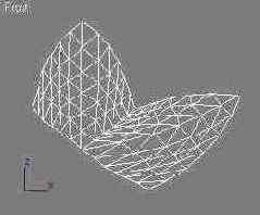    3dsmax7.5

