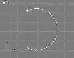    3dsmax7.5

