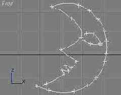    3dsmax7.5
