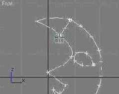    3dsmax7.5
