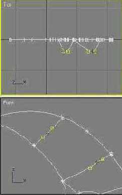    3dsmax7.5
