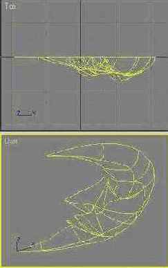    3dsmax7.5
