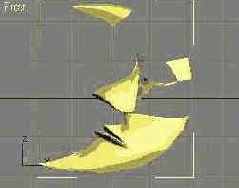    3dsmax7.5
