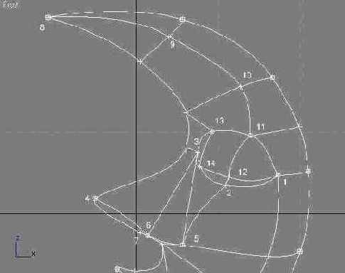   3dsmax7.5
