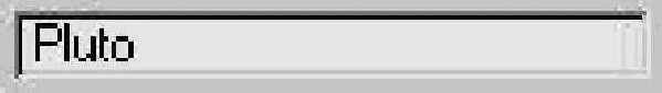 3Ds max 5.  
