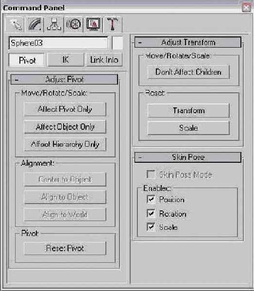 3Ds max 5.  
