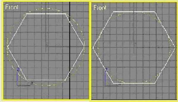 3Ds max 5.  
