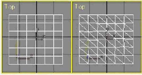 3Ds max 5.  
