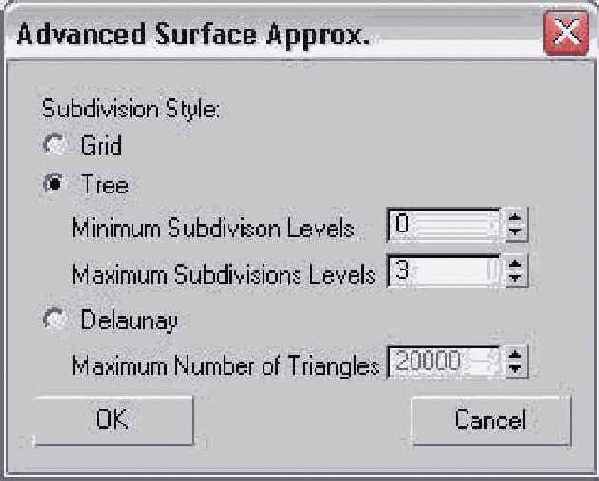 3Ds max 5.  
