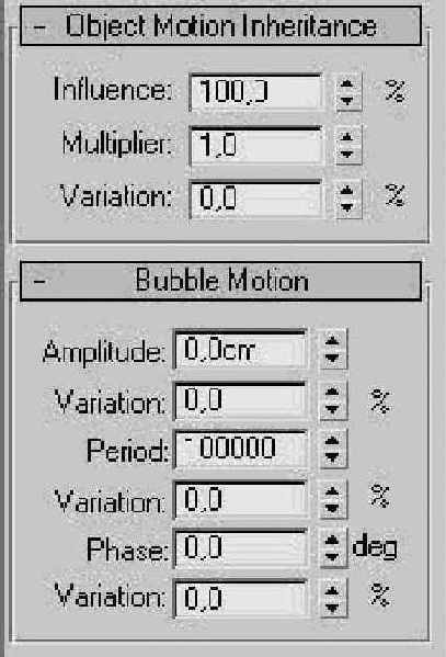 3Ds max 5.  
