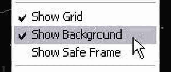 3Ds max 5.  
