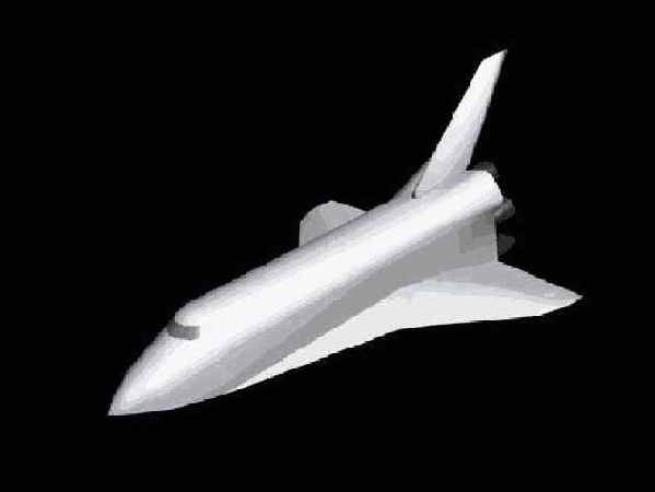3Ds max 5.  
