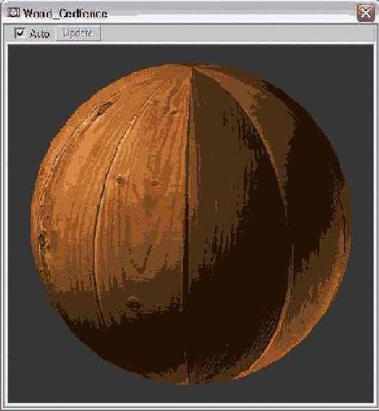 3Ds max 5.  
