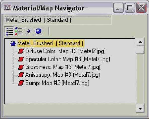 3Ds max 5.  
