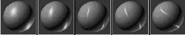 3Ds max 5.  
