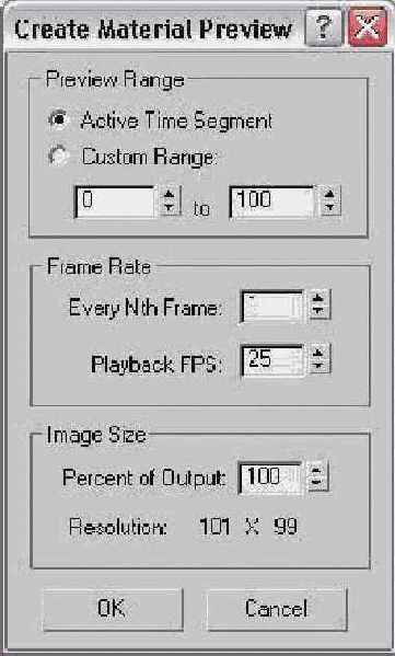 3Ds max 5.  
