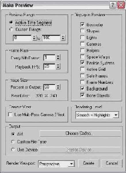 3Ds max 5.  
