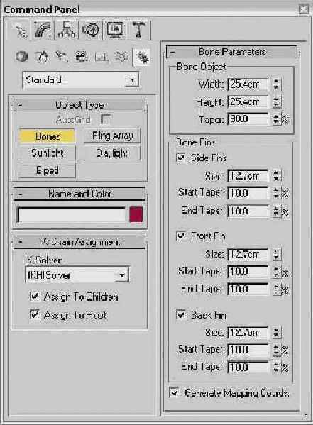 3Ds max 5.  
