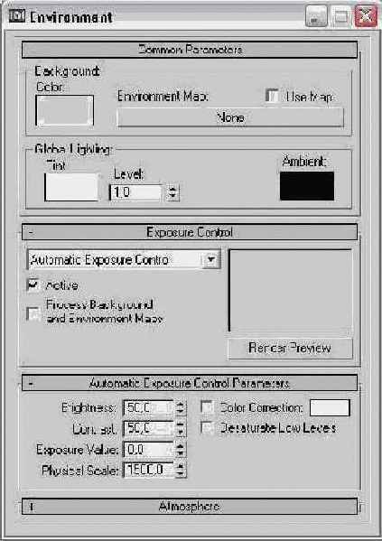 3Ds max 5.  
