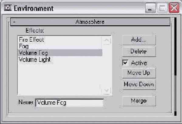 3Ds max 5.  
