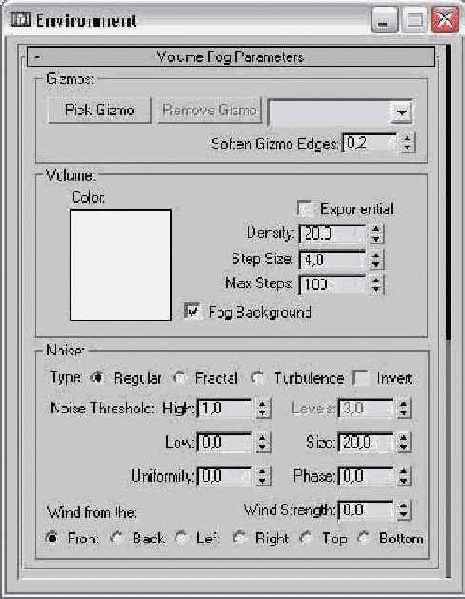 3Ds max 5.  
