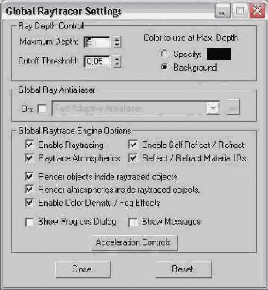 3Ds max 5.  
