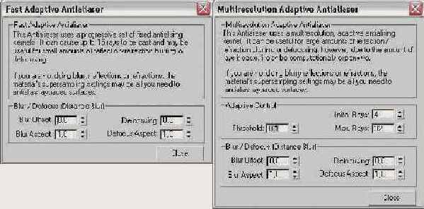3Ds max 5.  
