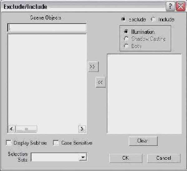 3Ds max 5.  
