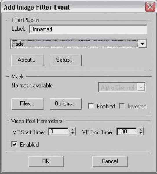 3Ds max 5.  
