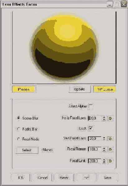 3Ds max 5.  
