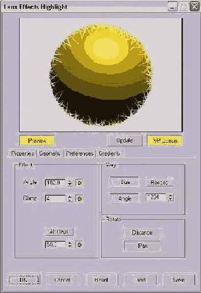 3Ds max 5.  
