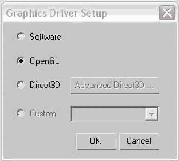 3Ds max 5.  
