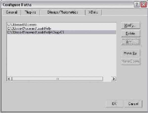 3Ds max 5.  
