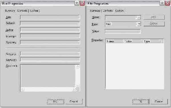 3Ds max 5.  
