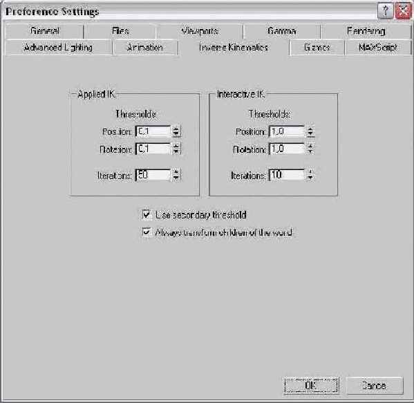 3Ds max 5.  
