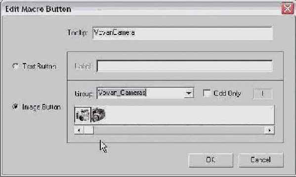 3Ds max 5.  
