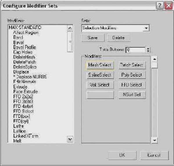 3Ds max 5.  
