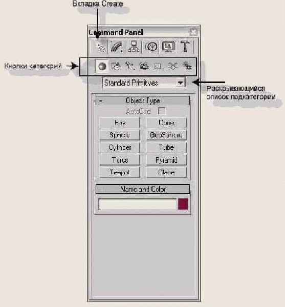 3Ds max 5.  
