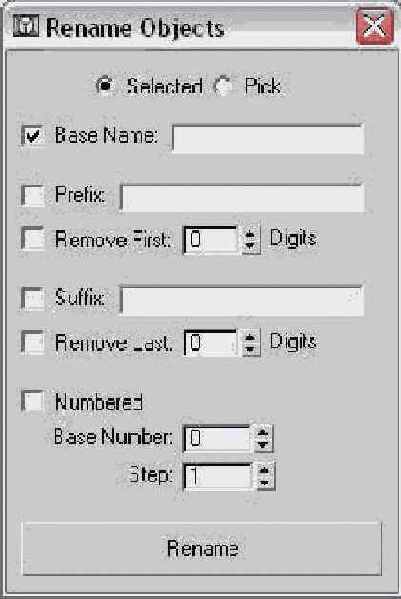 3Ds max 5.  
