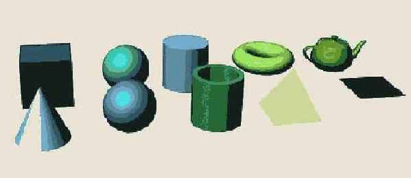3Ds max 5.  
