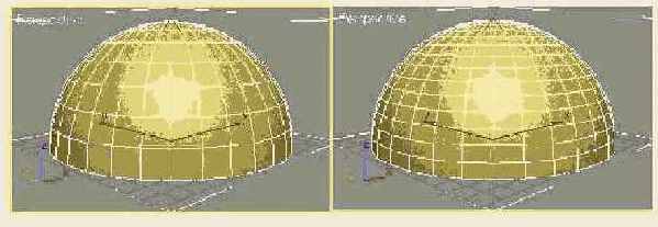 3Ds max 5.  
