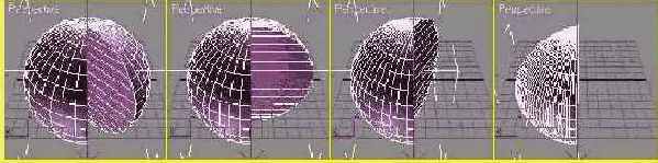 3Ds max 5.  
