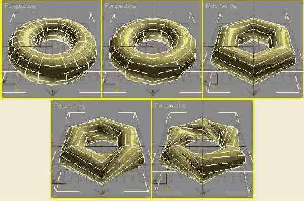 3Ds max 5.  
