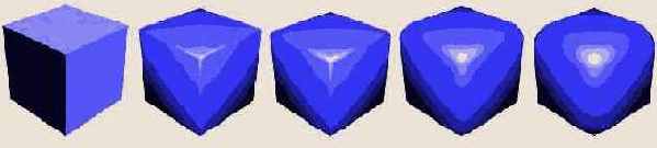 3Ds max 5.  
