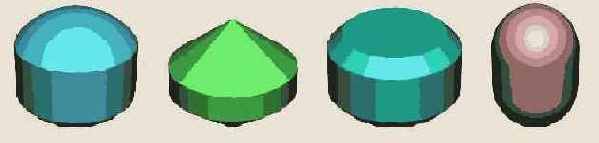 3Ds max 5.  
