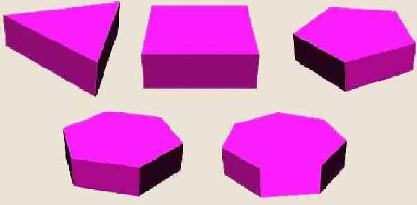 3Ds max 5.  
